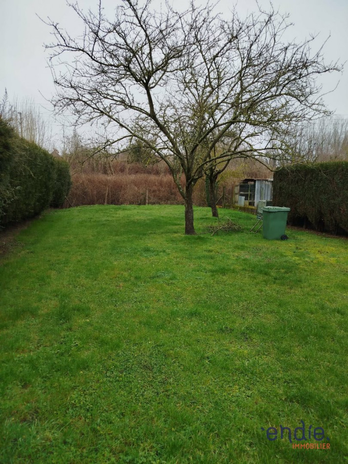 à vendre Maison Isbergues - Photo 7