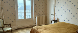 vente Appartement Moulins
