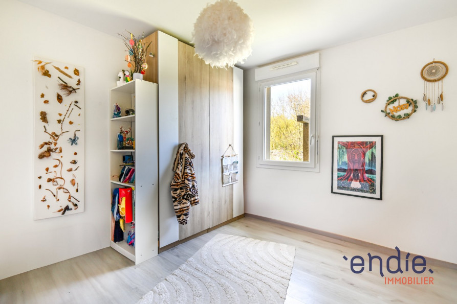 vente Maison Boulon - Photo 8