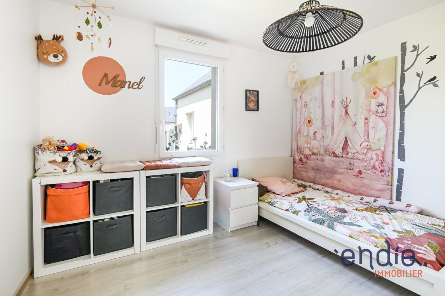 vente Maison Boulon - Photo 6