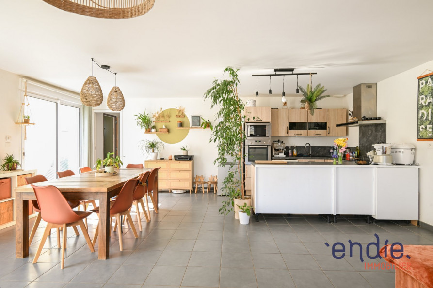 vente Maison Boulon - Photo 2