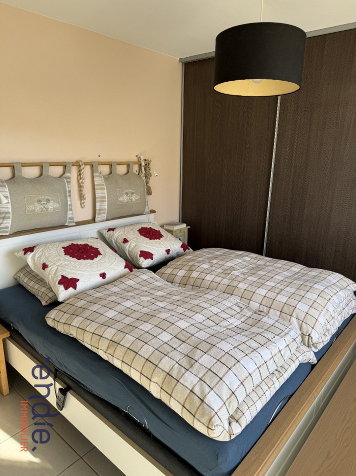 à vendre Maison Saleilles - Photo 2