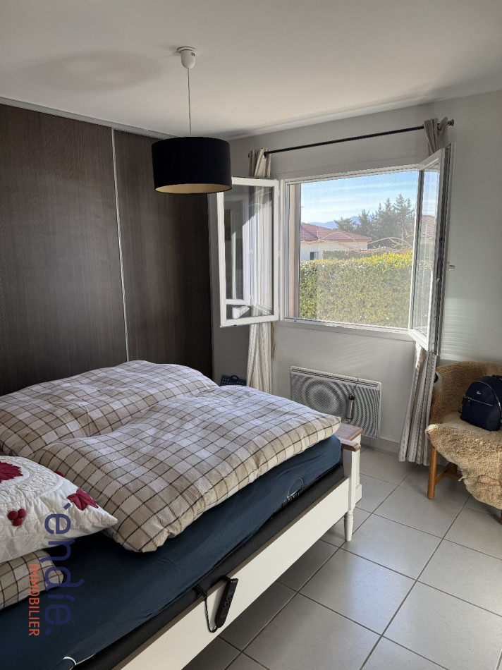 à vendre Maison Saleilles - Photo 8