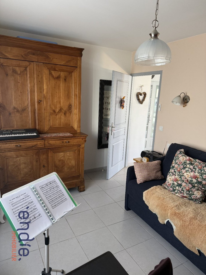 à vendre Maison Saleilles - Photo 10