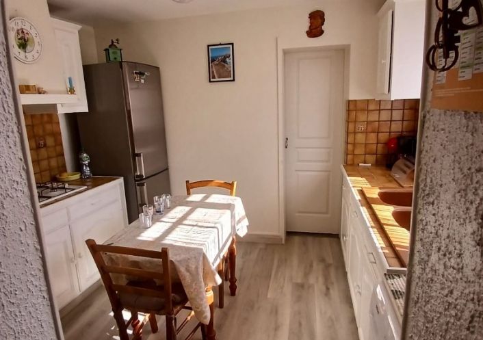 à vendre Maison Horsarrieu