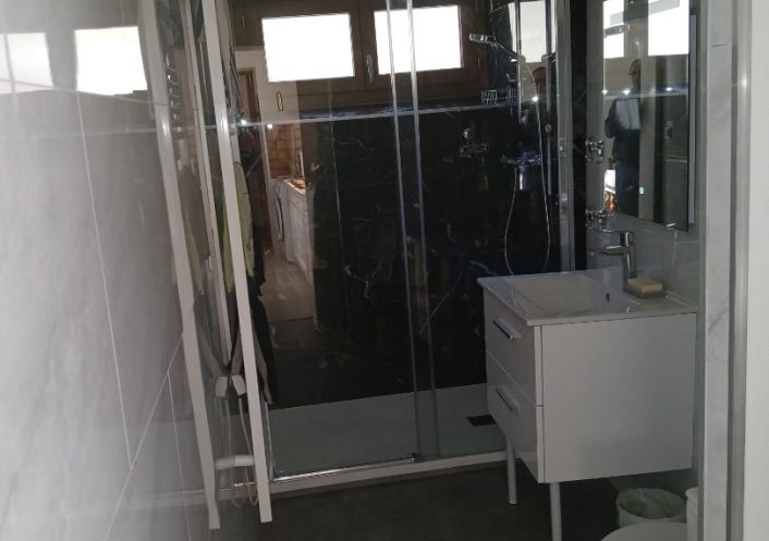 à vendre Maison Horsarrieu