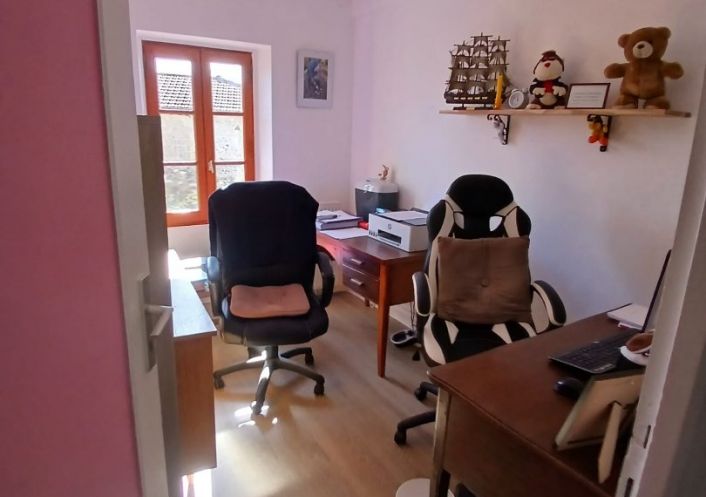 à vendre Maison Horsarrieu