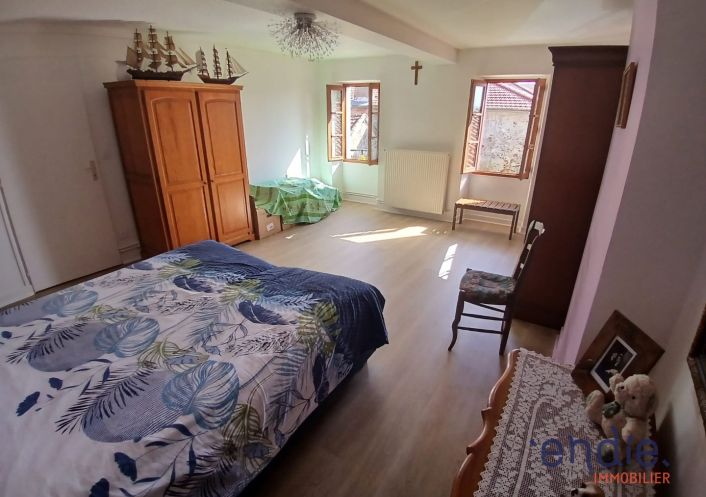 à vendre Maison Horsarrieu