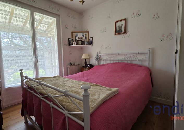 à vendre Maison Avermes