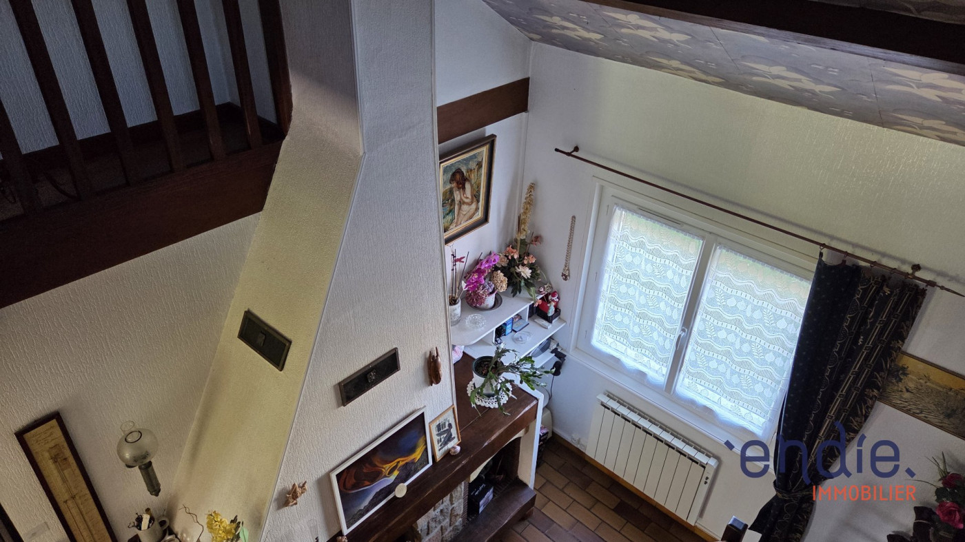 à vendre Maison Avermes - Photo 9