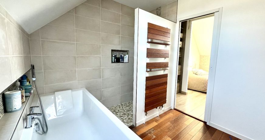 vente Maison Chatellerault