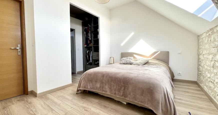 vente Maison Chatellerault