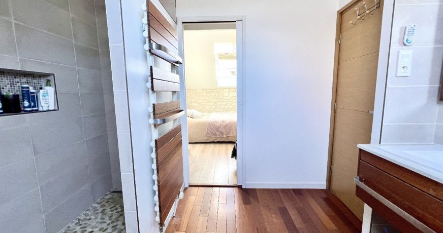 vente Maison Chatellerault