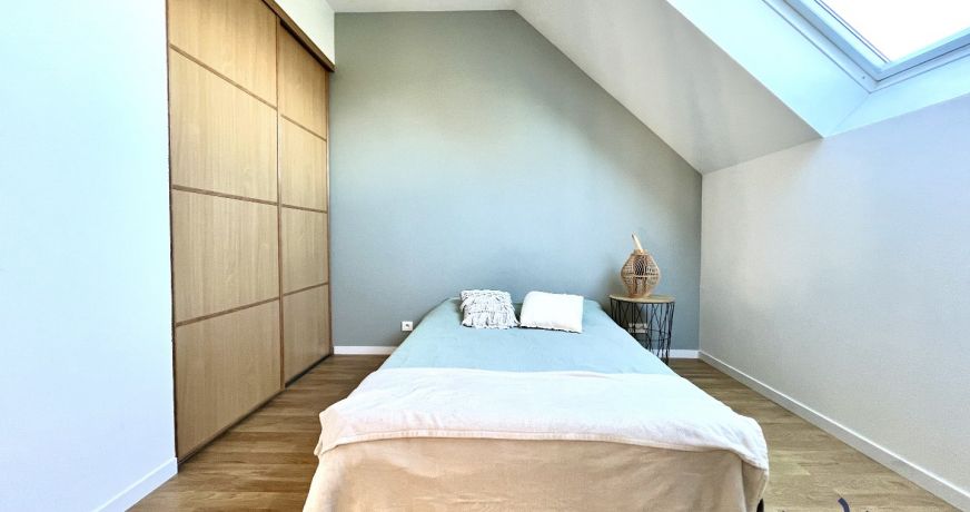 vente Maison Chatellerault