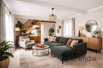 vente Maison Therines