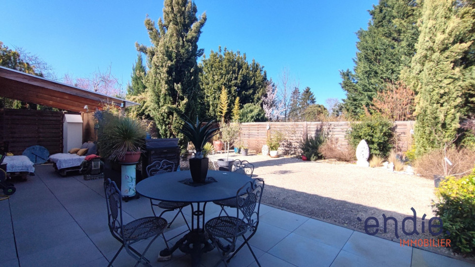 vente Maison Saint Remy En Rollat - Photo 4