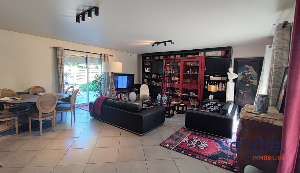 vente Maison Saint Remy En Rollat - Photo 6