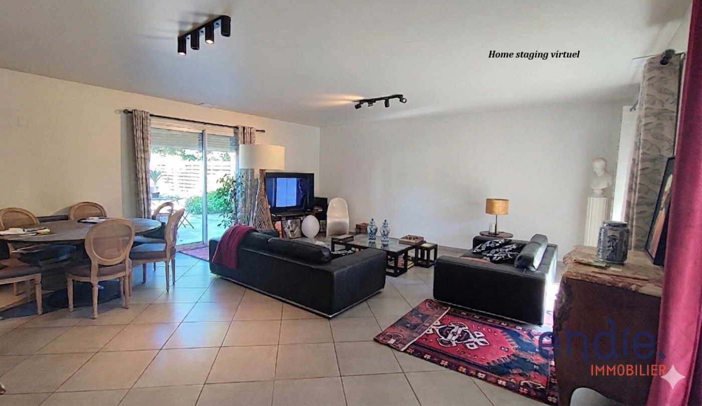 à vendre Maison Saint Remy En Rollat - Photo 7