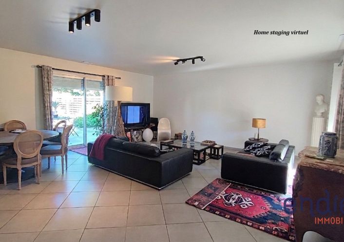 à vendre Maison Saint Remy En Rollat