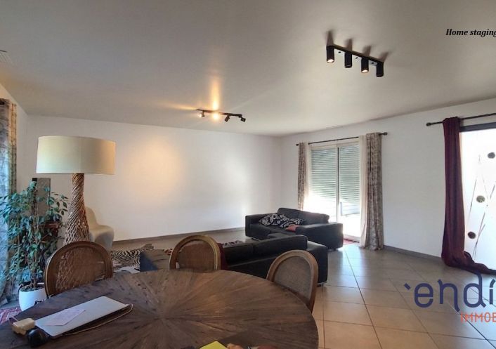 à vendre Maison Saint Remy En Rollat