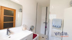 à vendre Maison Saint Remy En Rollat