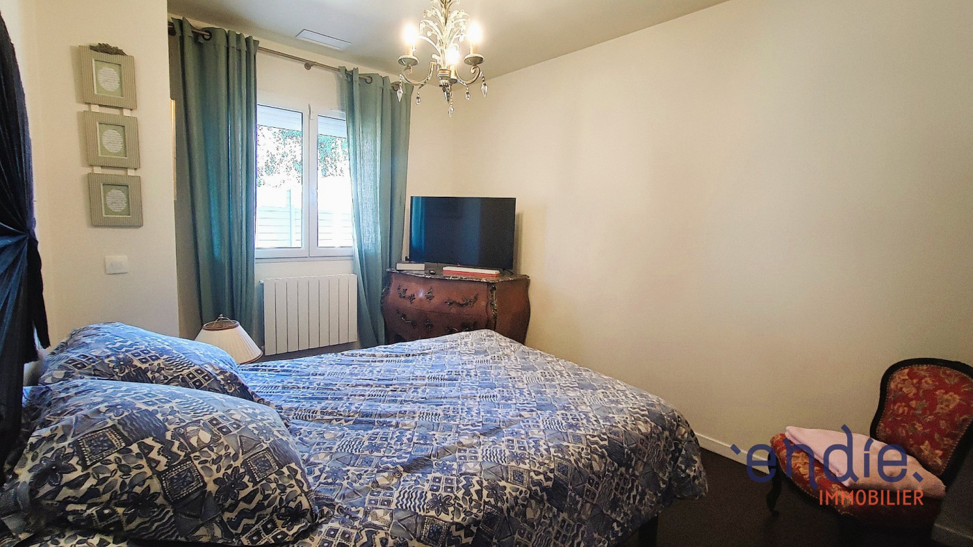 à vendre Maison Saint Remy En Rollat - Photo 16