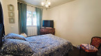 à vendre Maison Saint Remy En Rollat