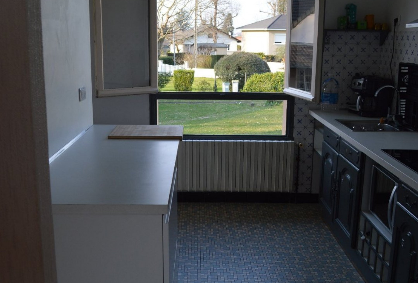 vente Maison Gurmencon - Photo 6