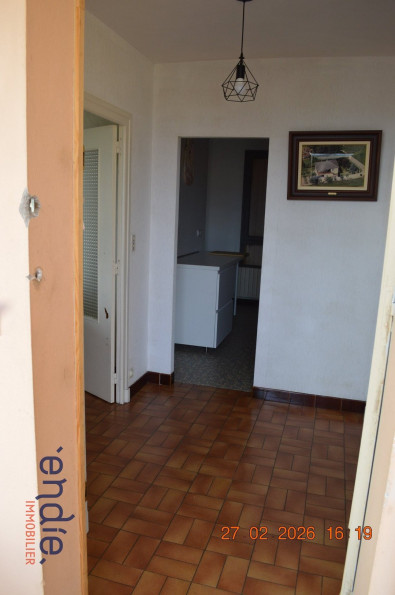 vente Maison Gurmencon - Photo 10