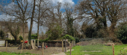 vente Maison Quistinic