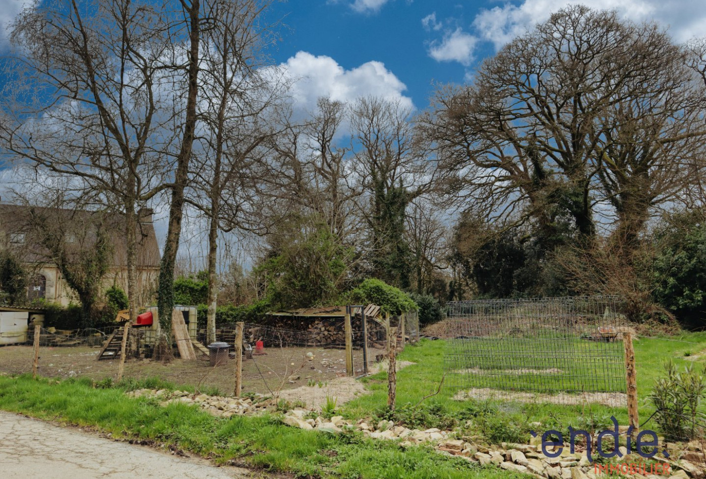 vente Maison Quistinic - Photo 2