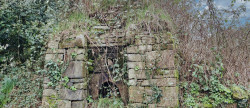 vente Maison Quistinic