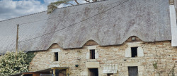 vente Maison Quistinic