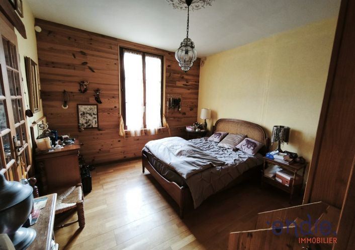 à vendre Maison Beauvais