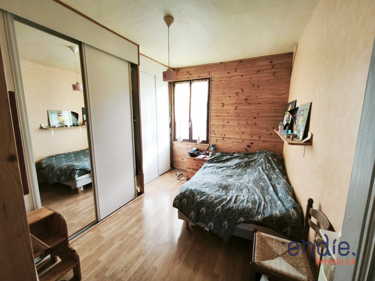 à vendre Maison Beauvais - Photo 7