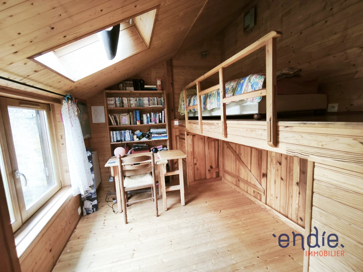 à vendre Maison Beauvais - Photo 12