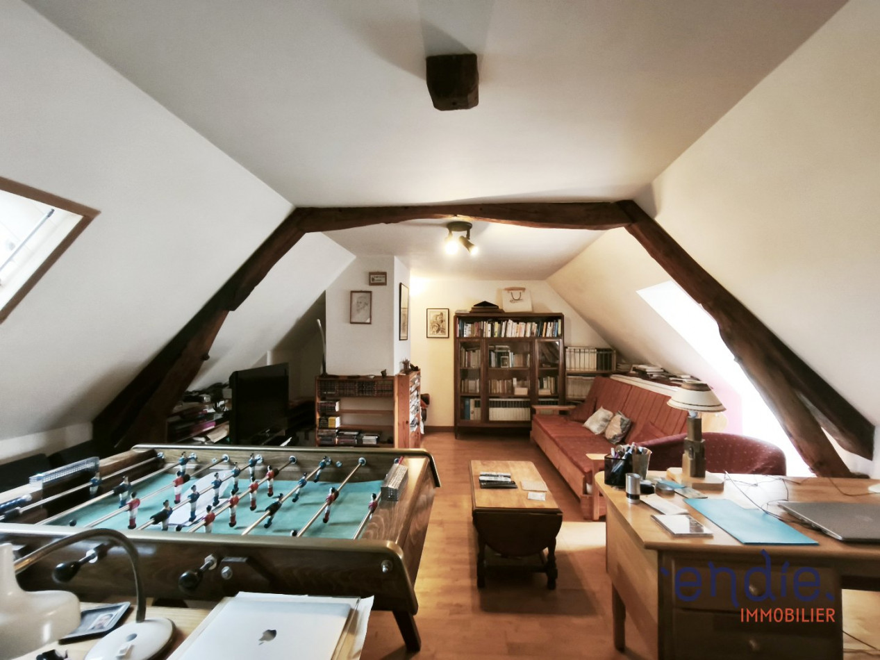 à vendre Maison Beauvais - Photo 10