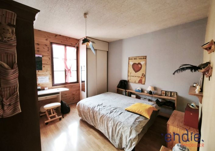 à vendre Maison Beauvais