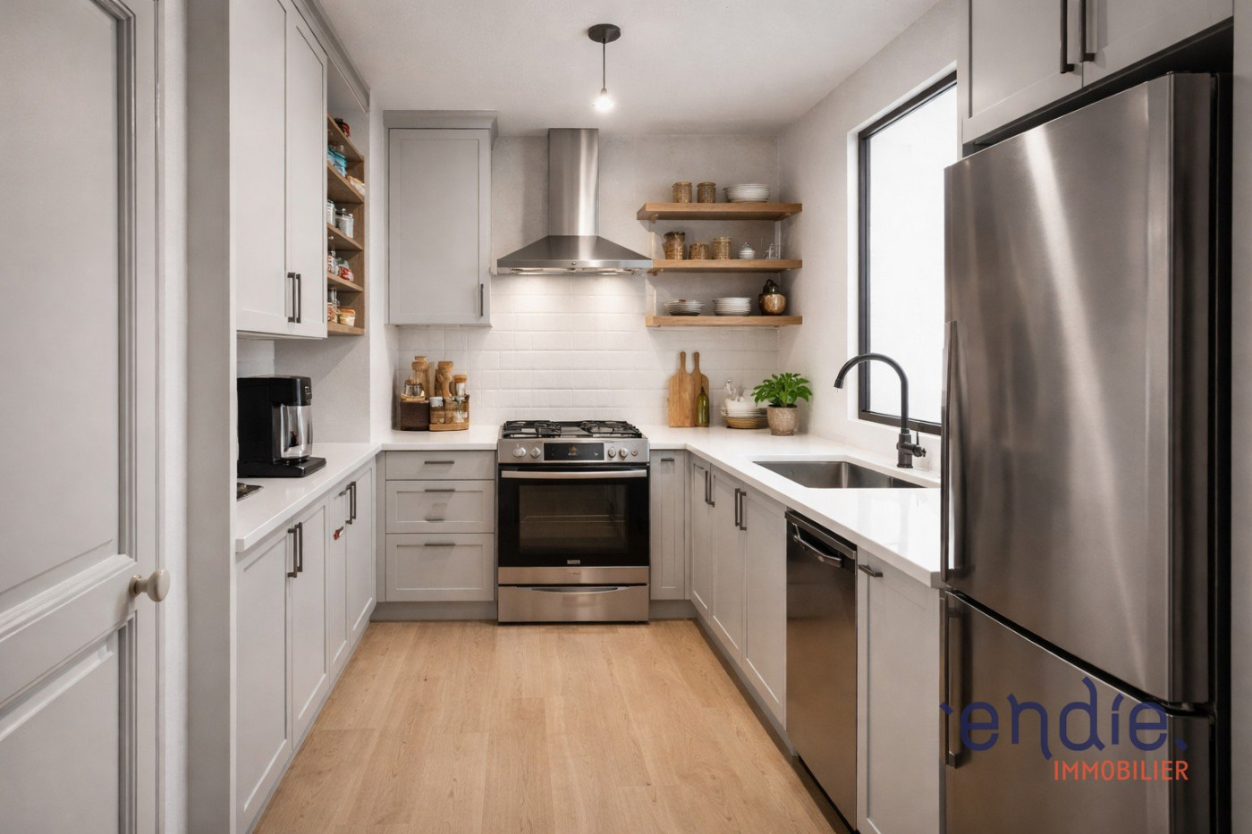 à vendre Maison Beauvais - Photo 6