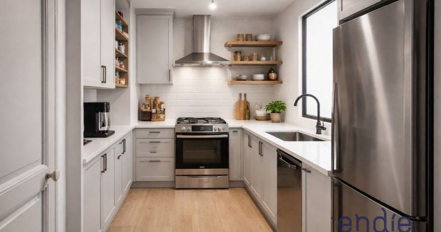 vente Maison Beauvais