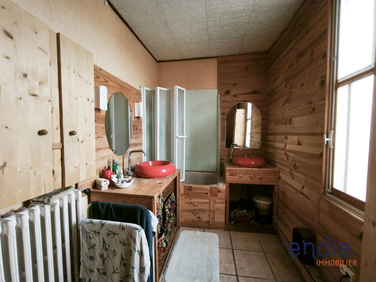 à vendre Maison Beauvais - Photo 17