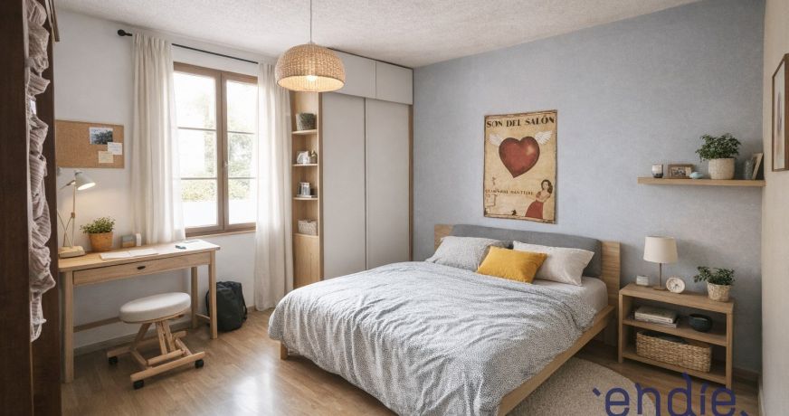 vente Maison Beauvais