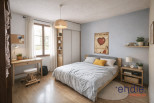 vente Maison Beauvais