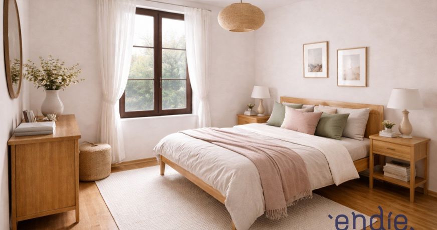 vente Maison Beauvais