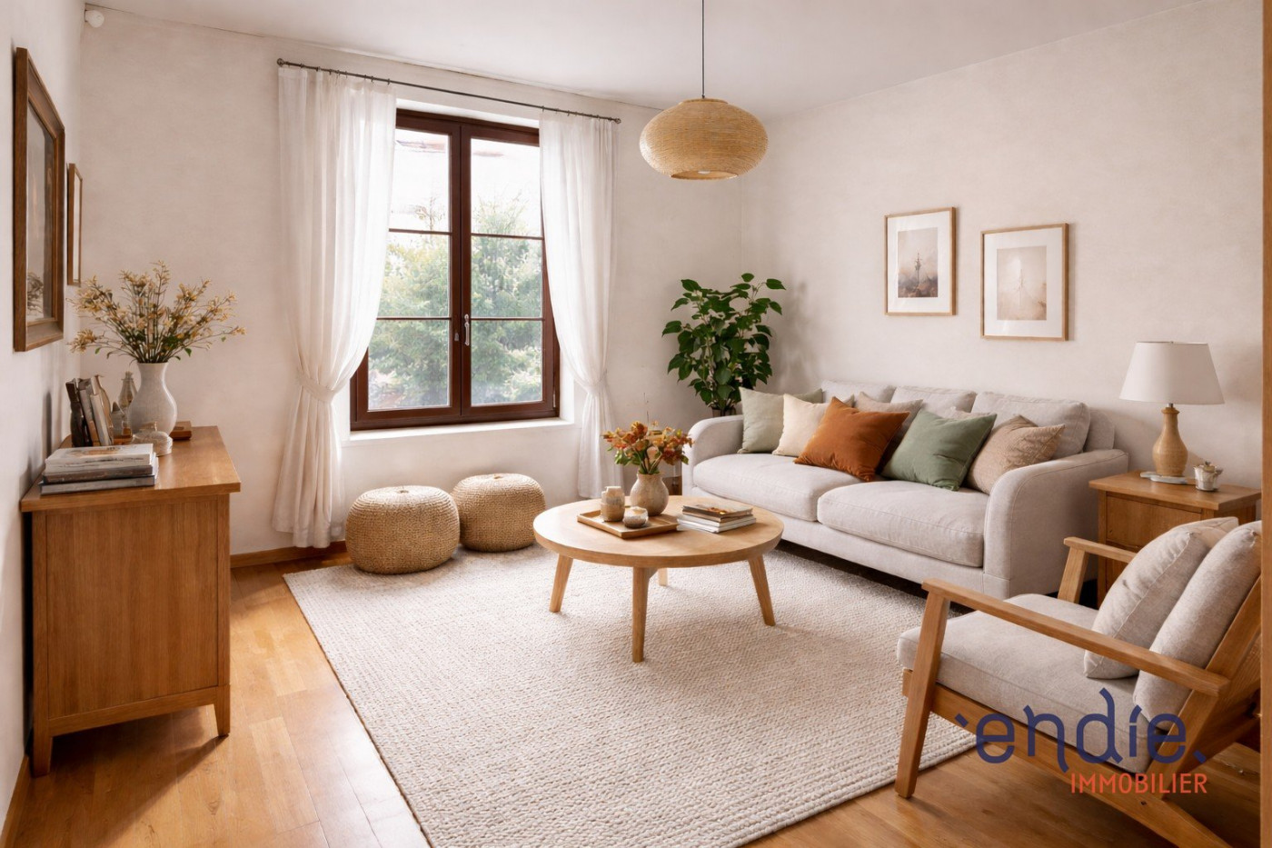 à vendre Maison Beauvais - Photo 9