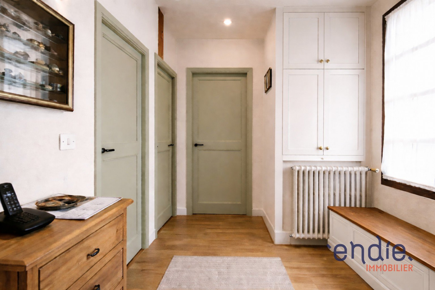 à vendre Maison Beauvais - Photo 13