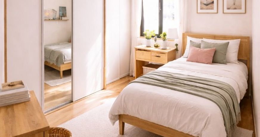 vente Maison Beauvais