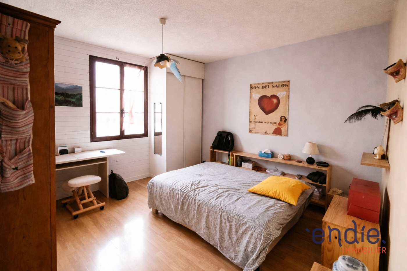 à vendre Maison Beauvais - Photo 16