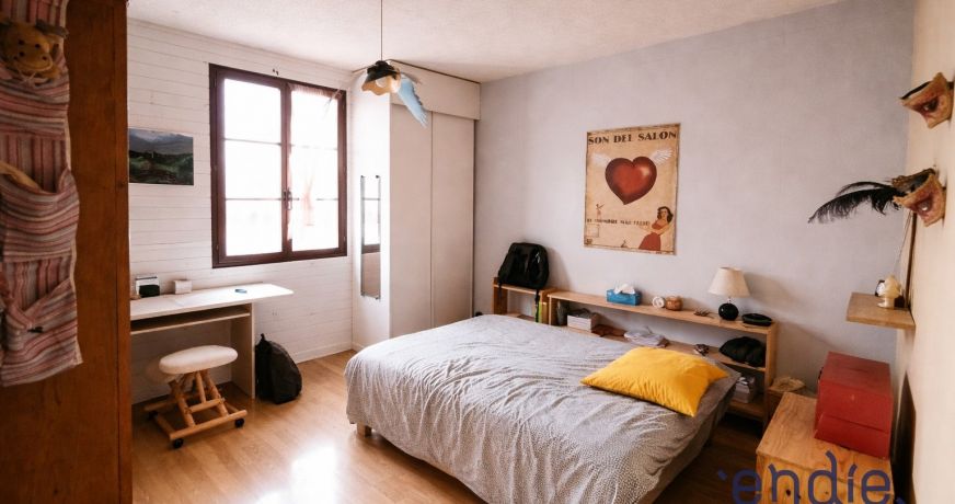 vente Maison Beauvais