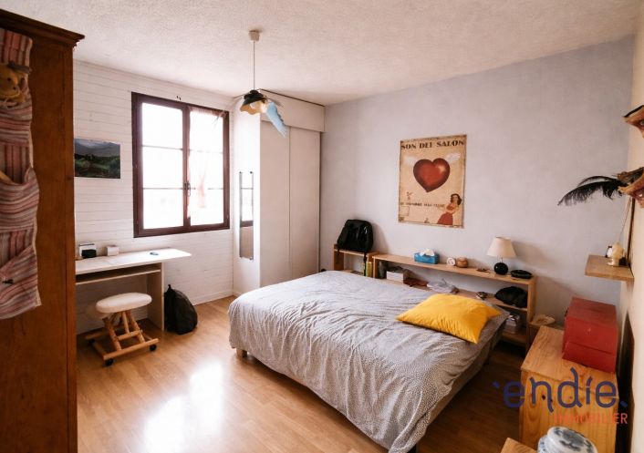 à vendre Maison Beauvais